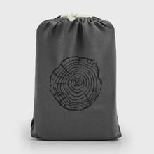 400TC Bamboo European Pillowcases (Set of 2) (Set of 2)
